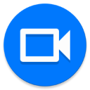 Screen Recorder