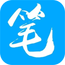 笔趣阁蓝色版