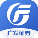 广发易淘金