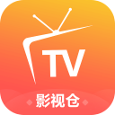 影视仓海信专用版