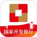 国家助学贷款