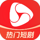河马剧场短剧