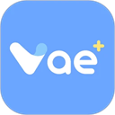 Vae+