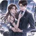谁是首富 v1.0.0