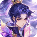 魔物迷宫
