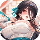 江湖如梦0.1折版