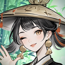 开派大祖师 v3.1.957