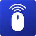 WiFi Mouse Pro