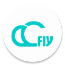 Flycc