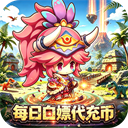 宠物星球