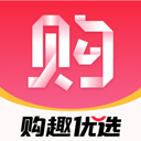 购趣优选