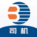宝奇司机