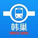 韩巢