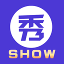 秀厂