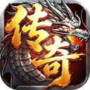 义战龙城