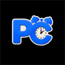 PushClock闹钟