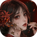 诡偶 v1.1