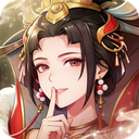 九天绘卷