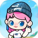 可露优世界 v9.93.02.50