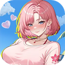 女神之光 v1.0.0