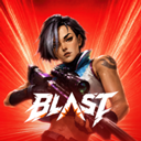 Blast
