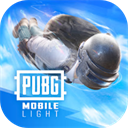 PUBG MOBILE LIGHT