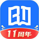BT教育