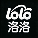 lolo洛洛