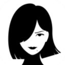Effie写作软件