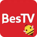 百视通tv版