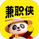 兼职侠