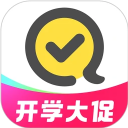 快对作业