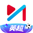 咪咕视频TV电视端