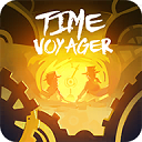 时光旅行社 v0.1.240403.1