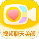 微美颜相机