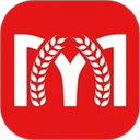 趣好卖 v5.2.5