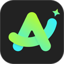 全能AI漫剧创作软件
