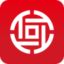山西信托