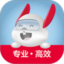 小锐云服