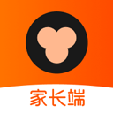 小猿智能设备