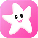 星影视频 v1.5.2