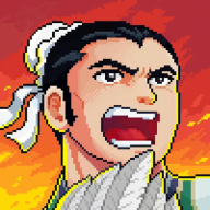 英雄请出战 v2.0.35864