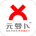 元萝卜 v1.3.5