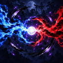 咒术小球 v0.29
