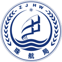 珠江e+
